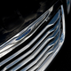 Illustration for article titled The 2011 Chrysler 200 Is The New Sebring